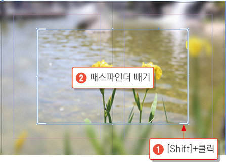 카메라 포커스21