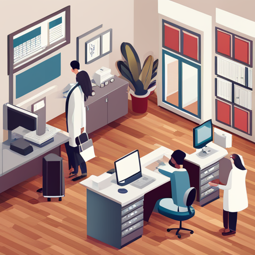 헬리코박터균 치료&amp;#44; 헬리코박터균 증상과 원인