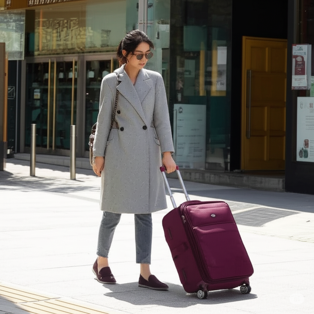 2025 일본 포켓와이파이 추천 TOP 5 관련이미지