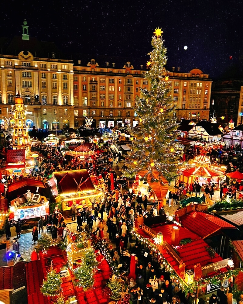 서울 크리스마스 장소15