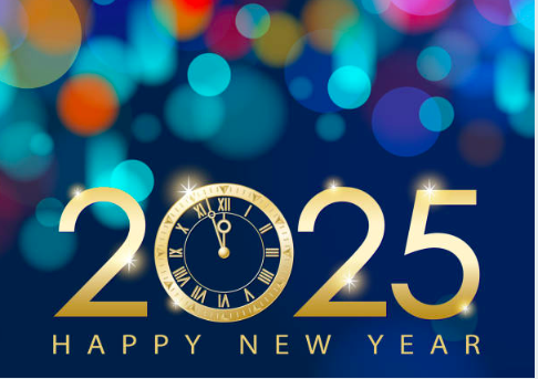 2025년 달라진 제도