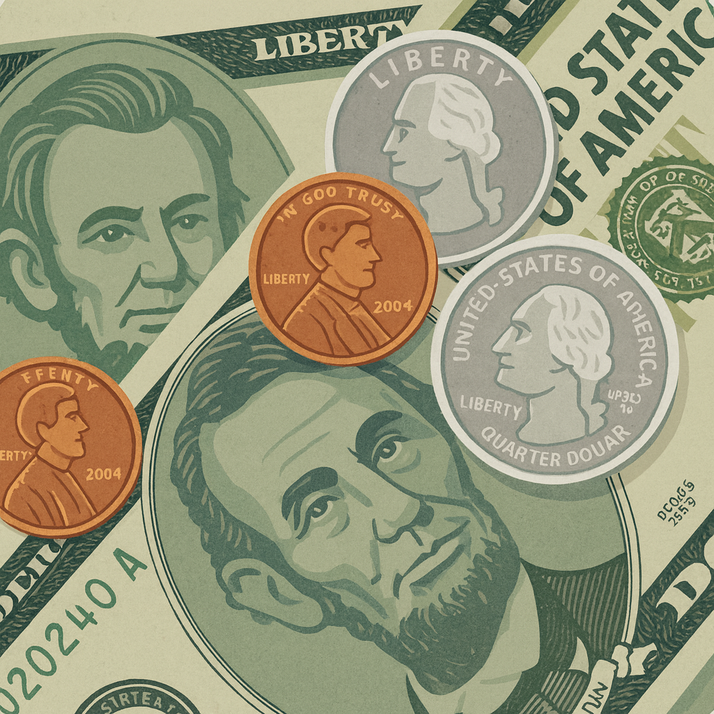 특허청 연차등록료