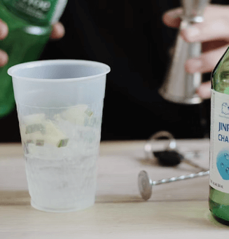 기미 없애는 방법 - 간 건강 관리