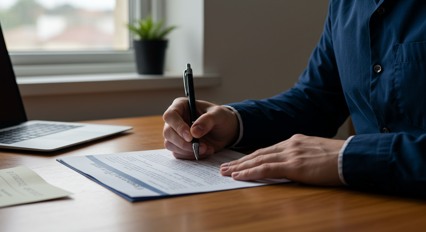 2026학년도 수능 디데이 계산기