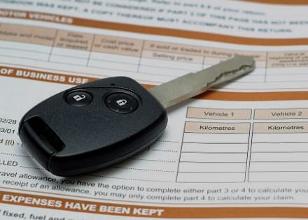 자동차세 연납신청 할인 신청기간 신청방법 등 총정리(2024 ver)