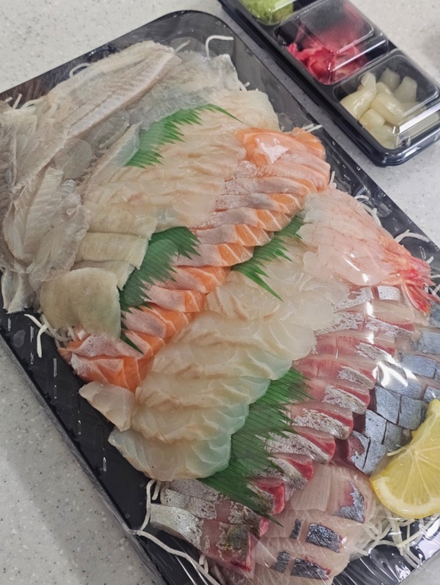 손선장-노량진-포장-퀵배달-