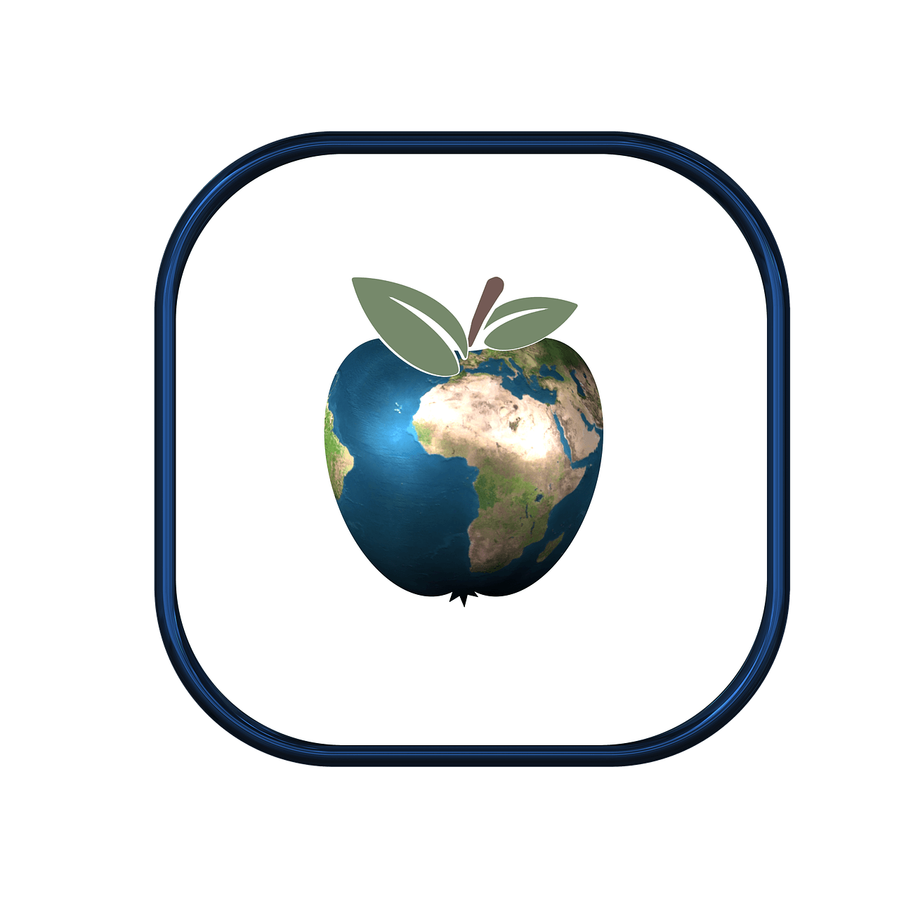 친환경 자연장과 종교적 배경