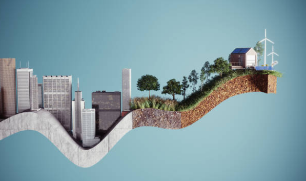 2025년 달라진 주요 세법 포인트