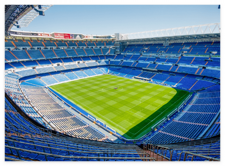 아시안컵 축구 중계방송 대한민국 바레인