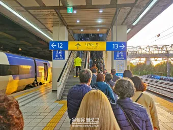 목포역 ktx 기차시간표 요금표 예매_19