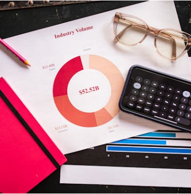 배당주 투자 초보 가이드