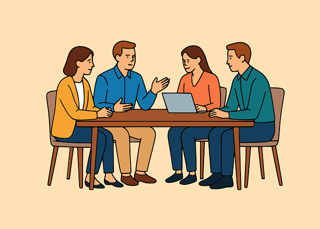 50대 재취업 인기 직무 12종 비교표 (난이도·근무환경·적합도 총정리)(50대가 가장 많이 지원하는 직종만 선별)