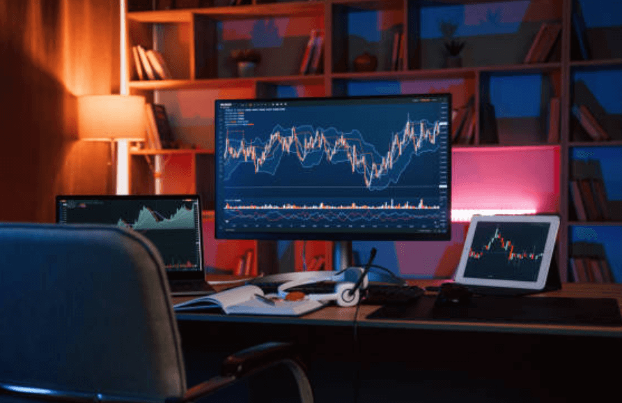 10월 미국주식 휴장일