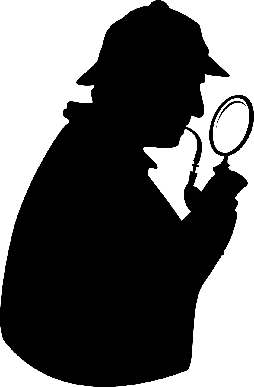 집중력 향상 관련 사진