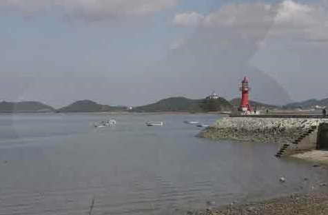 제부도 가볼만한곳