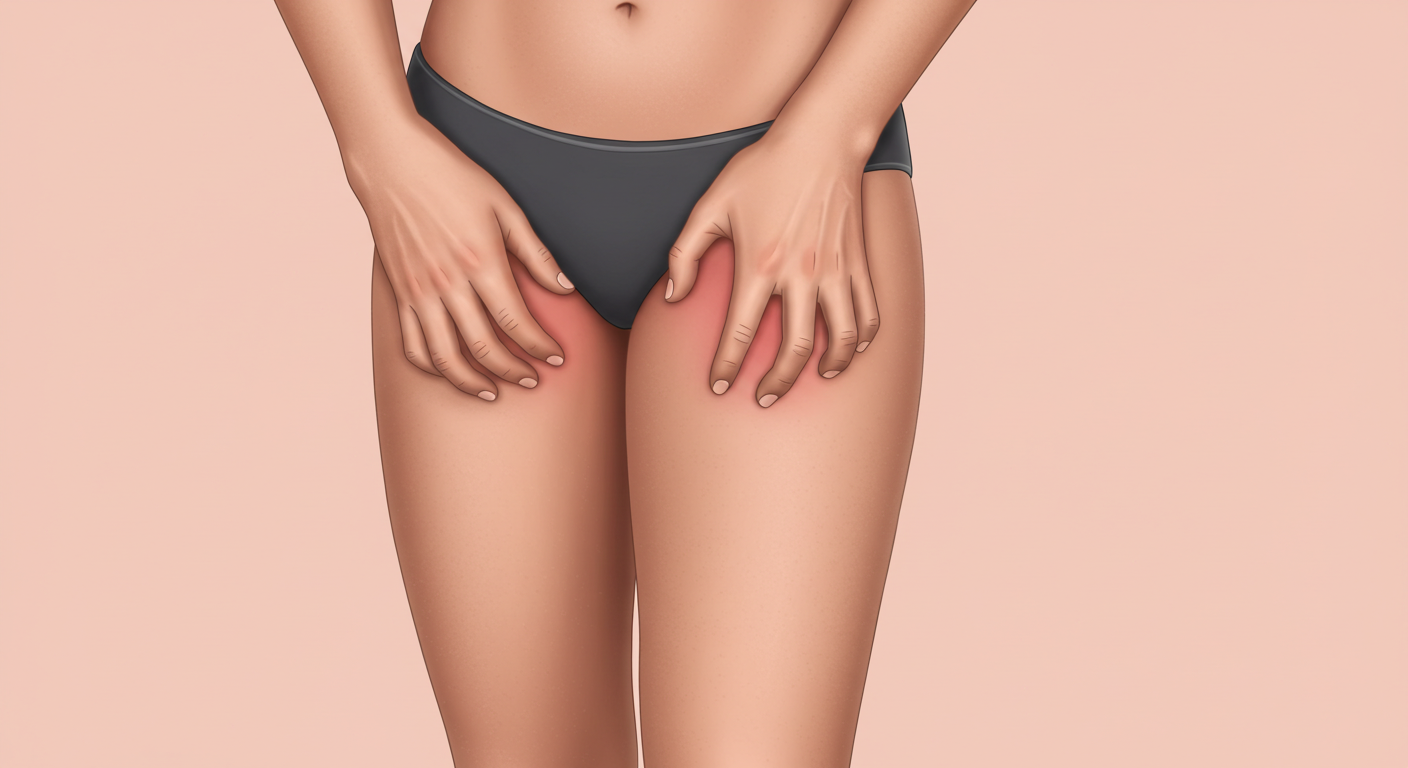 항진균제&amp;#44; 피부질환