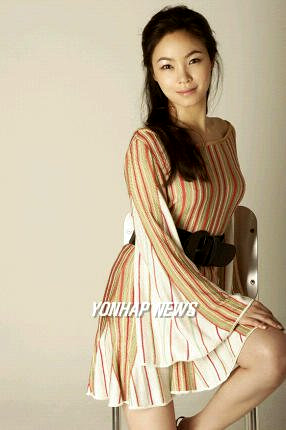 가수 왁스 나이 결혼 자녀 근황 프로필