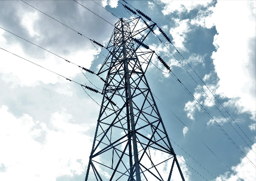 에너지 공과금 관련 사진