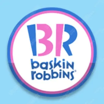 배스킨라빈스 메뉴 가격 아이스크림케이크 파인트 패밀리 쿼터 가격_18