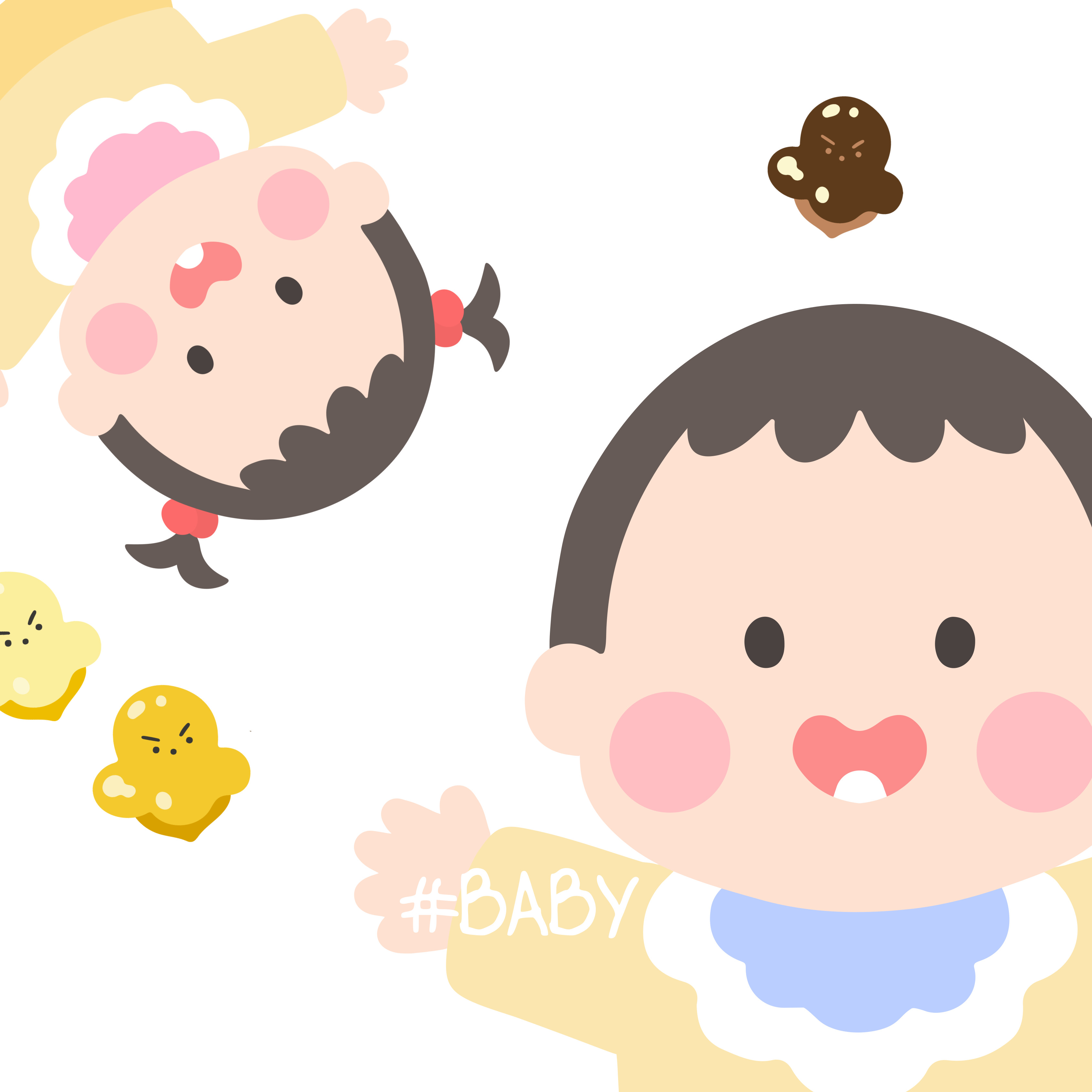 아기 눈곱 원인, 신생아 눈곱 관리, 아기 눈곱 색깔 의미, 아기 눈곱 많이 생겨요, 아기 눈곱 제거 방법, 눈곱 많은 아기 대처법, 아기 눈 자주 비빌 때, 아기 눈 충혈과 눈곱, 신생아 눈물관 막힘 눈곱, 아기 눈곱 자주 생기는 이유