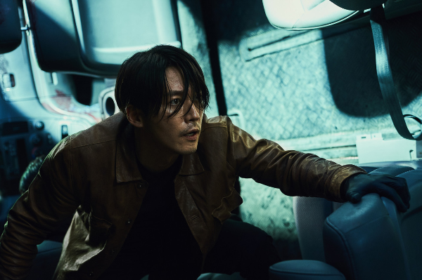 더-킬러-죽어도-되는-아이-장혁