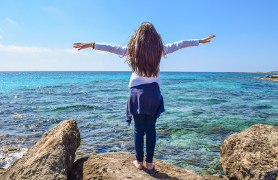 균형 잡힌 라이프스타일을 유지하는 방법