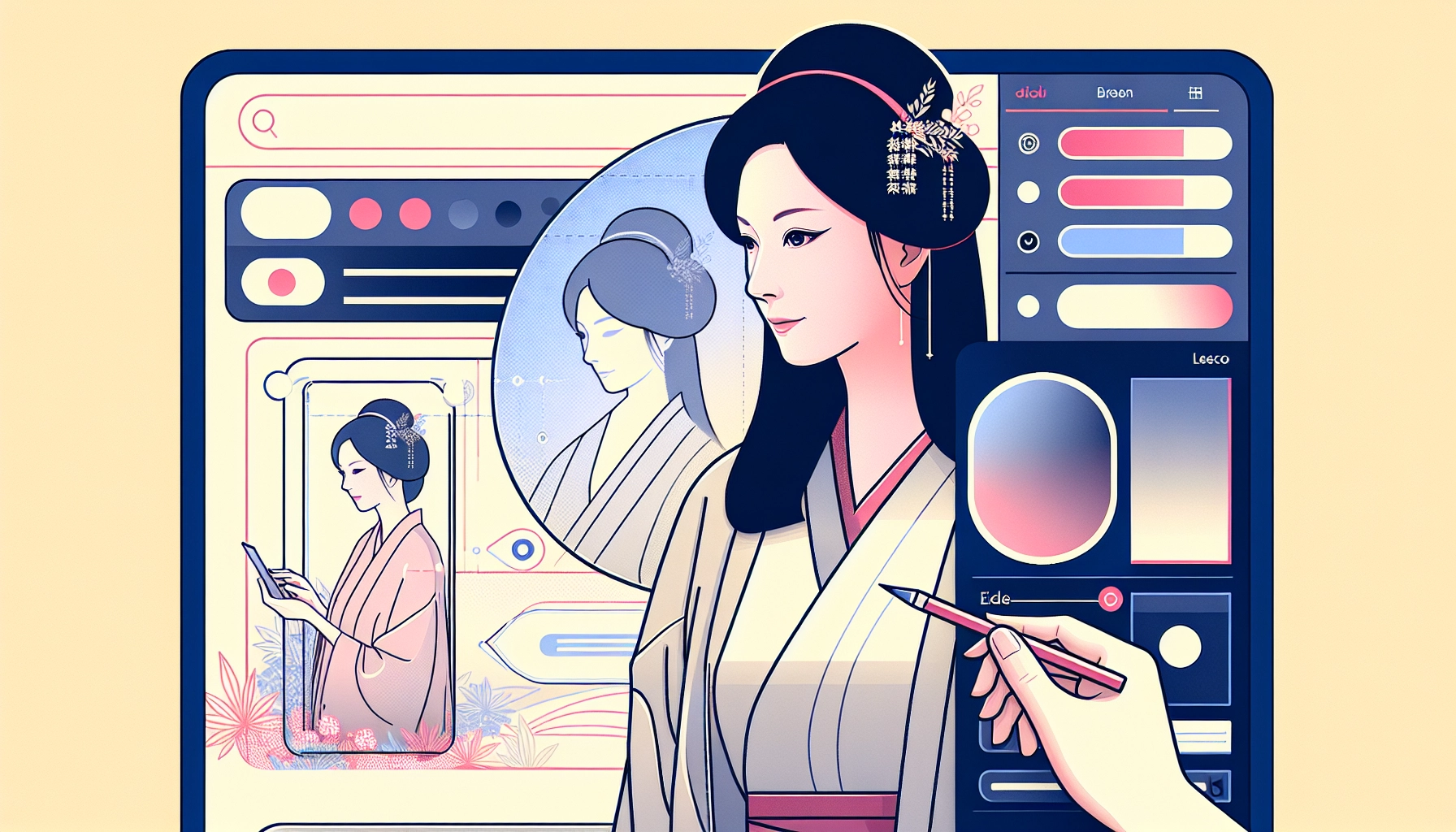 VPN설정방법
