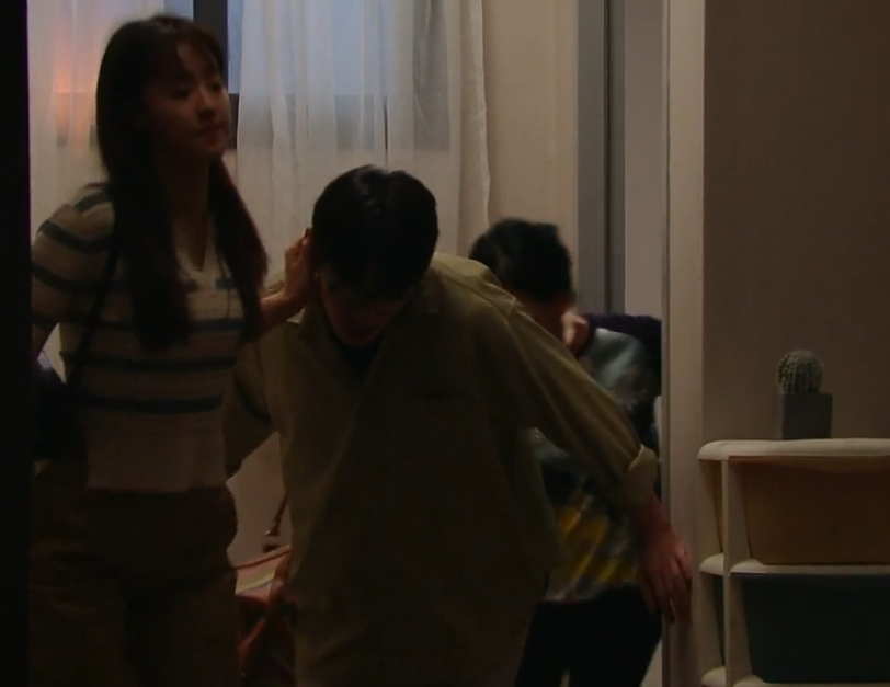 현재는 아름다워 43회 다시보기