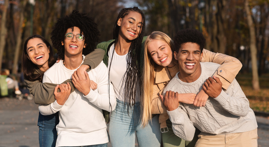 청년 지원금 총정리 가이드