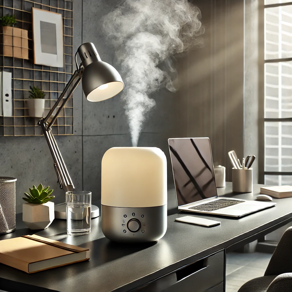 가열식 가습기 추천 모델 TOP 8 - 실사용 후기와 가격까지 자세히