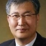 박성재 법무부장관 탄핵 사유