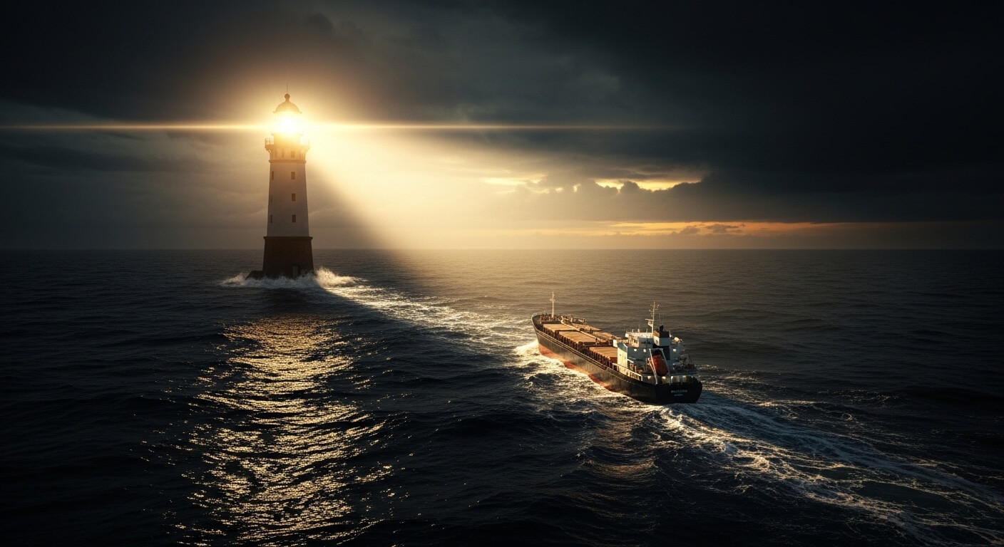 신용회생 하는 법