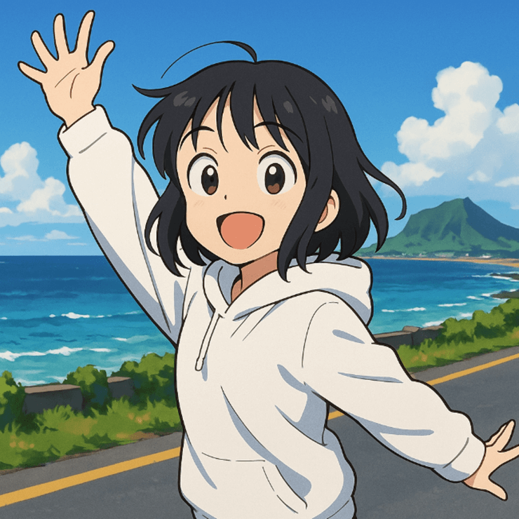 제주도_동쪽_2박_3일_여행코스_제주_오름_해안도로_맛집_한눈에_렌트_필수3