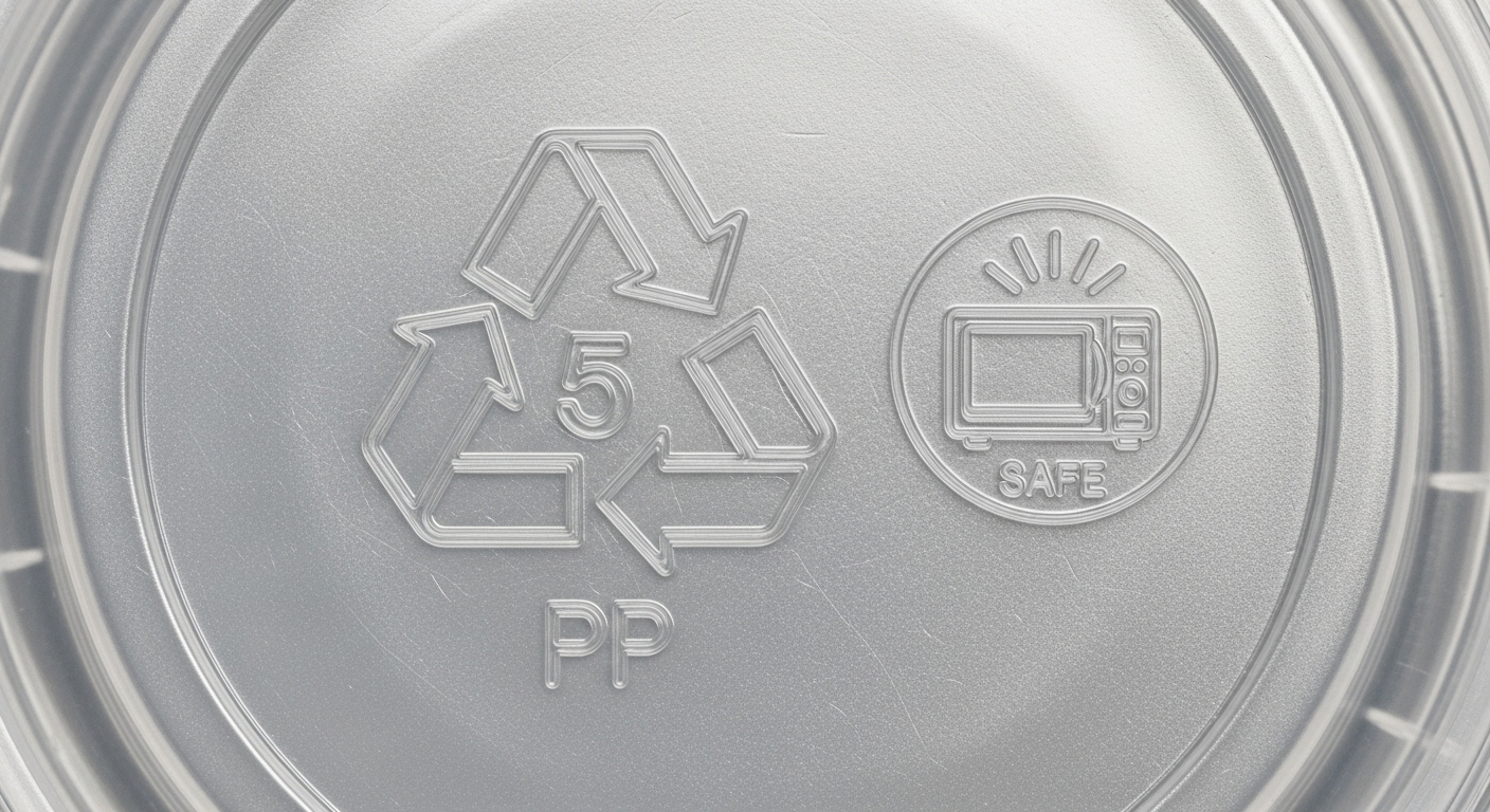 안전한 '숫자 5 PP' 인증샷