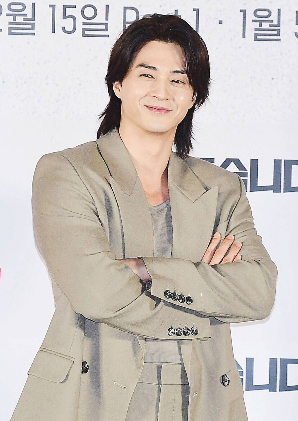 배우-김지훈