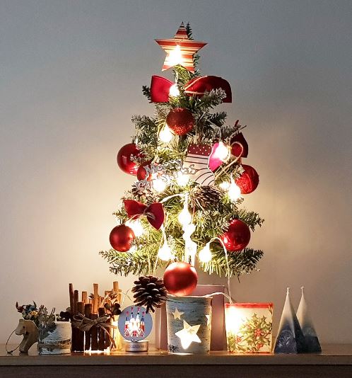 2023년 공휴일 휴일 쉬는날