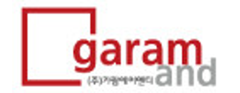 대구 수성구 현수막