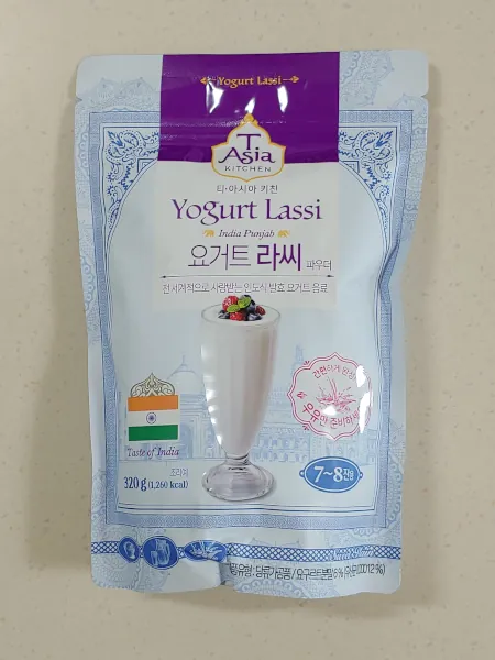 티아시아-요거트라씨-파우더-패키지