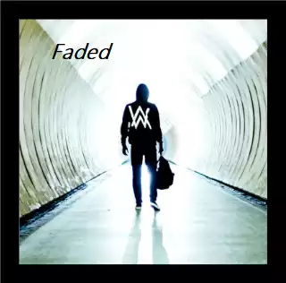 알렌 워커 12월 내한 공연: 일산 킨텍스에서 펼쳐지는 EDM의 밤