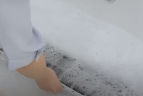 필터 청소 방법