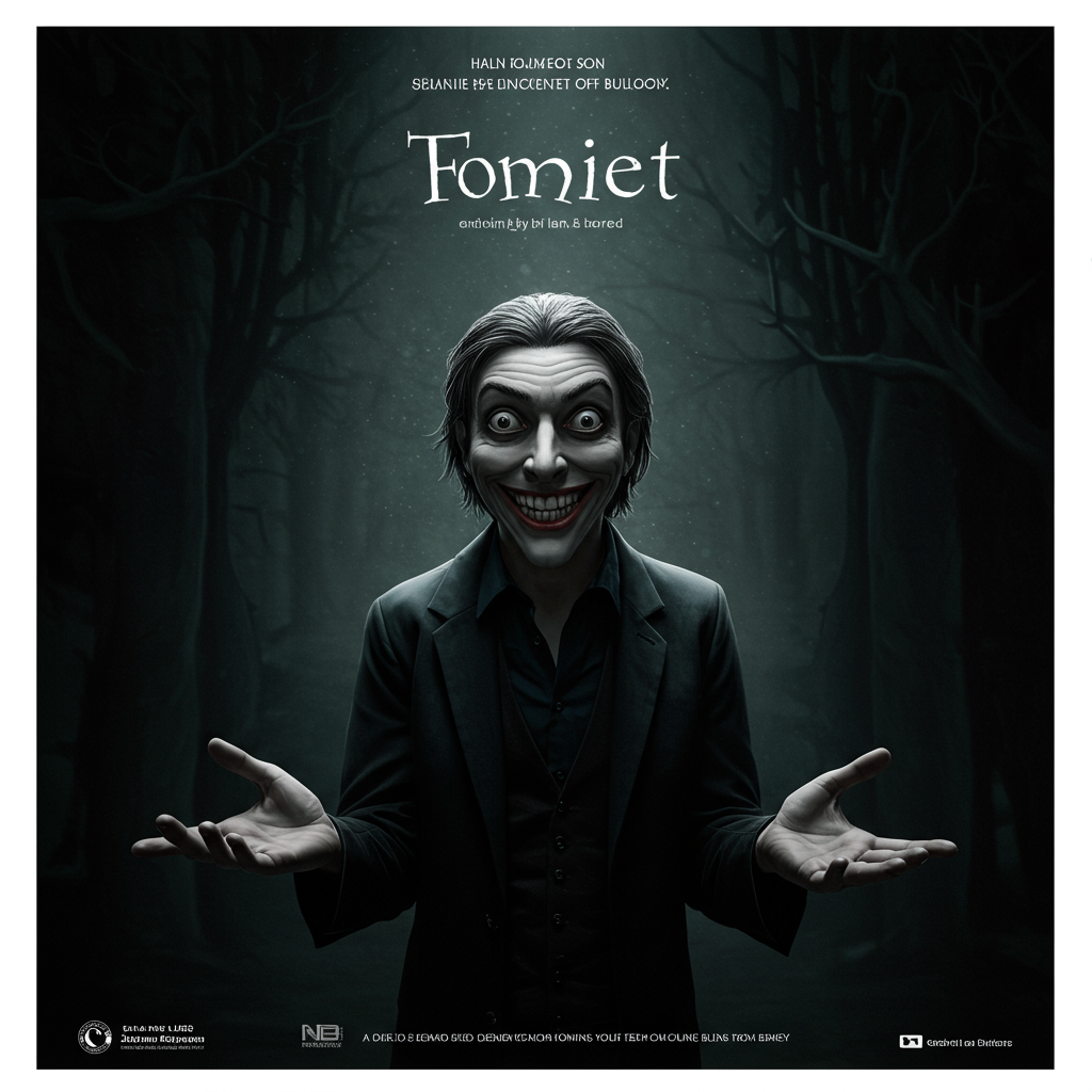 블랙유머 다크 코미디 관련 사진