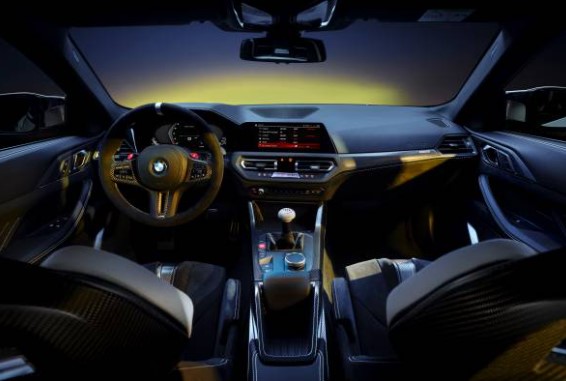 bwm-3.0-csl-실내