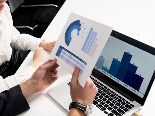 연말정산 절세팁 미리보기