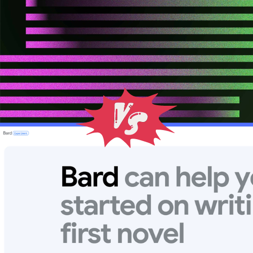 chatgpt vs bard