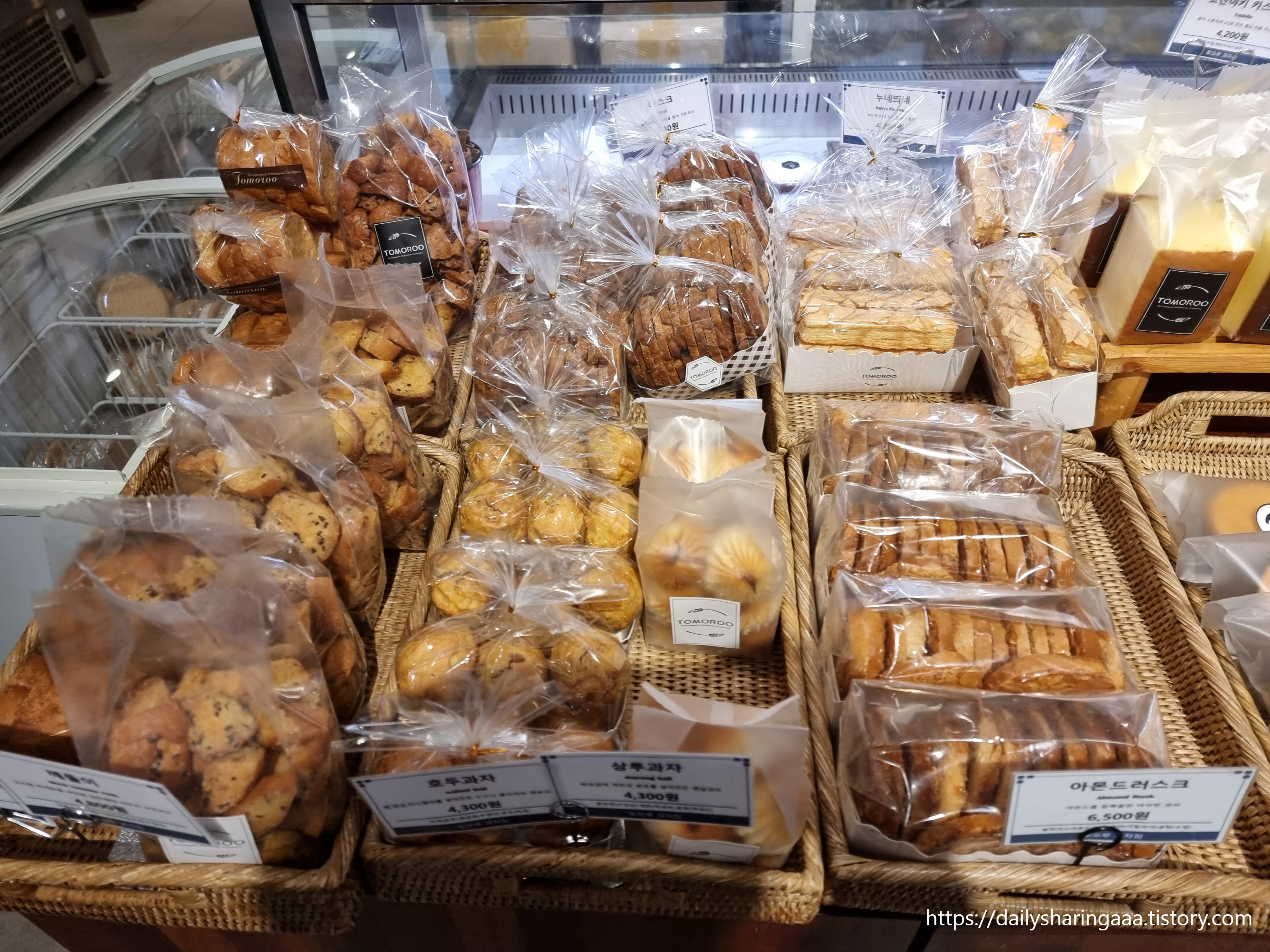 인천_청라_토모루과자점_내부5