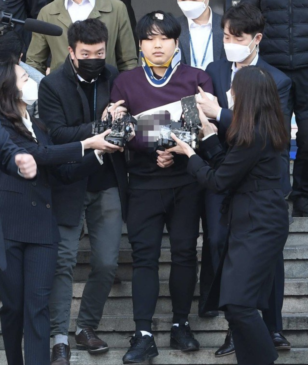 조주빈5