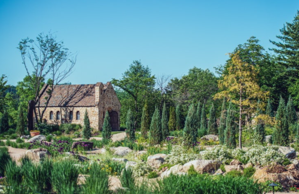 오만추 촬영지 가평