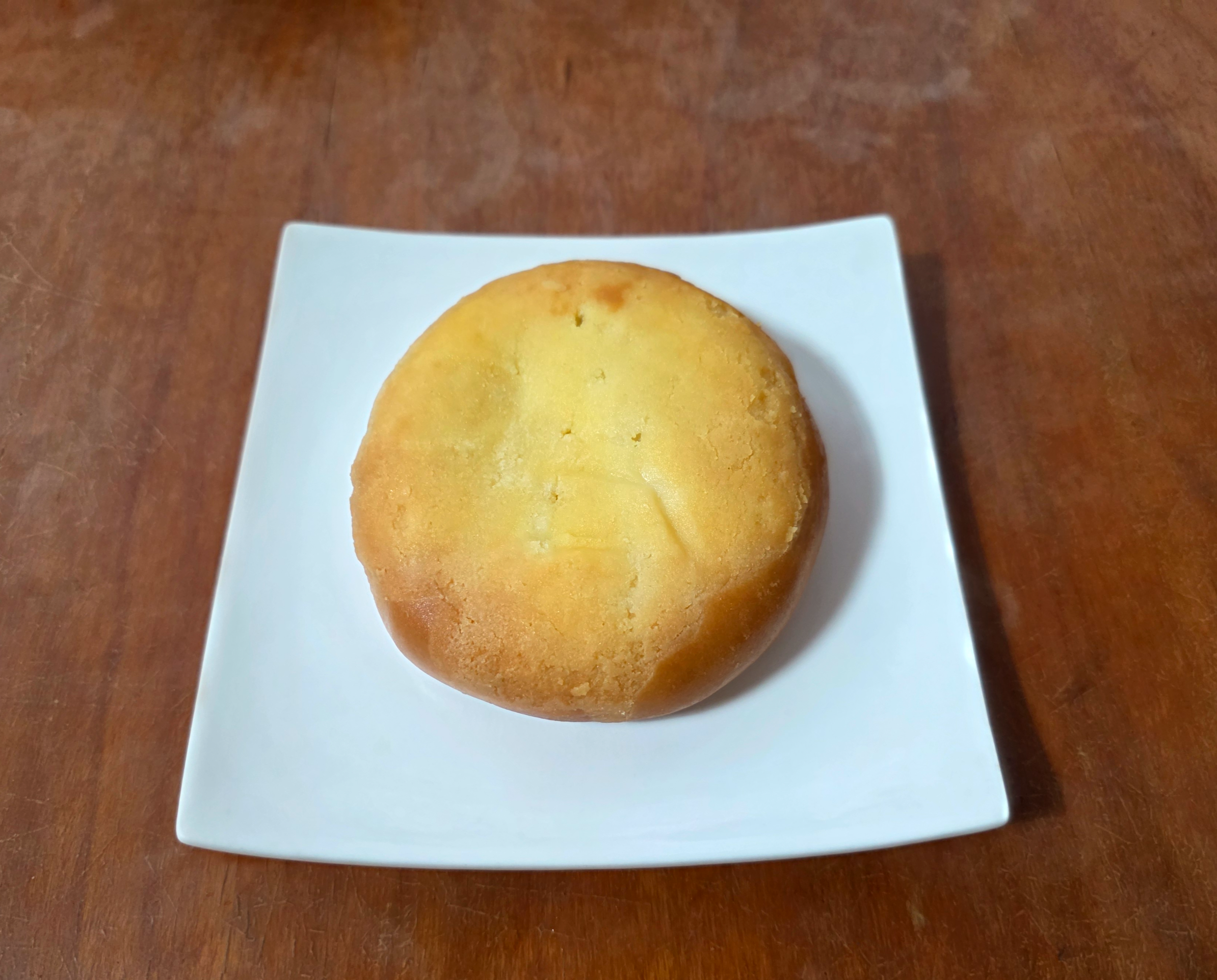 gs25옥수수빵