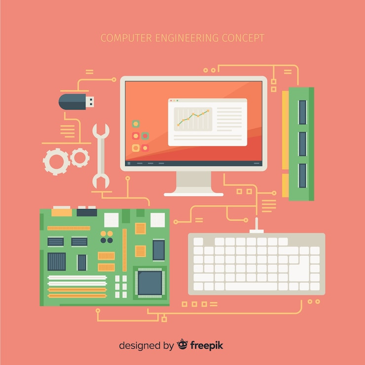 미국 양자컴퓨터 관련주