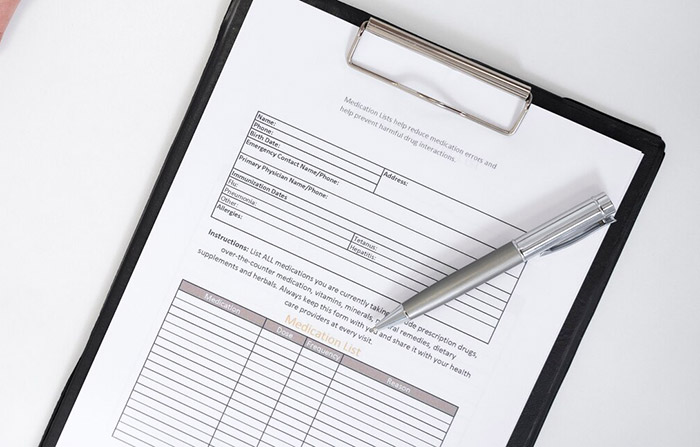 사업자등록증-발급-방법